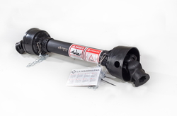 NIVELAKSELI B6 PULTTIKYTKIN 1 3/8" 6